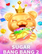 เล่น เกม การ พนัน ออนไลน์ สุดมันส์จาก PG Soft