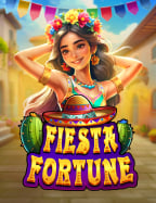 แนะนำ เกม คา สิ โน pc ที่ไม่ควรพลาด!