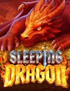 เกม คา สิ โน 888 : สูตรเด็ดเพิ่มโอกาสชนะ